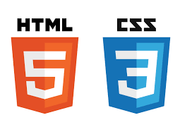 HTML dan CSS